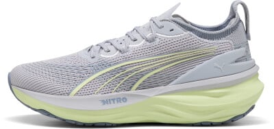 Puma ForeverRun Nitro 2 Laufschuhe Puma ForeverRun Nitro 2 Laufschuhe