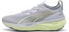 Puma ForeverRun Nitro 2 Laufschuhe