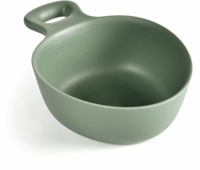 Light My Fire Swedish Kasa miska