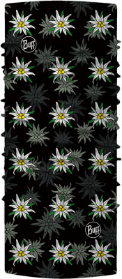 Buff Original EcoStretch Edelweiss Multifunktionstuch