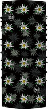 Buff Original EcoStretch Edelweiss Multifunktionstuch