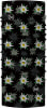 Buff Original EcoStretch Edelweiss Multifunktionstuch