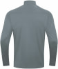 Jako Ziptop Power Trainingsjacke mit Kapuze