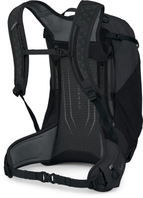 Osprey Hikelite 28 Rucksack Osprey Hikelite 28 Rucksack