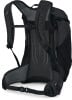 Osprey Hikelite 28 Rucksack