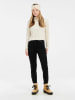 Protest Prtgail Skileibchen mit Halfzip