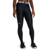 Under Armour HeatGear® Tights