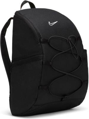 Nike One hátizsák ( 16 literes )