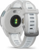 Garmin Forerunner 165 Laufuhr