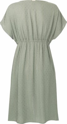 Southcoast Hati-Kimono lang