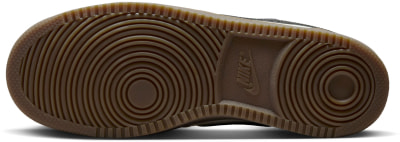 Nike Court Vision Low férfi szabadidőcipő