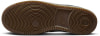 Nike Court Vision Low férfi szabadidőcipő
