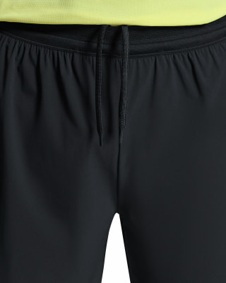 On Performance 2/1 Laufshorts
