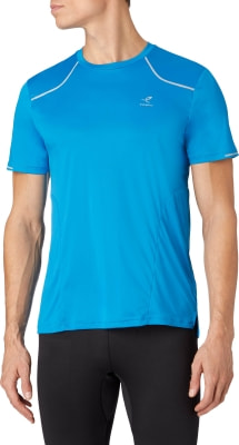 Energetics Eamon Laufshirt