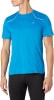 Energetics Eamon Laufshirt
