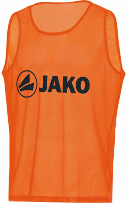 Jako Classic 2.0 Markierungsleibchen Jako Classic 2.0 Markierungsleibchen