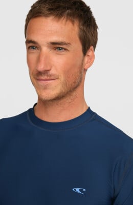 O'Neill Skins L/S L/S UV-póló UPF 50+