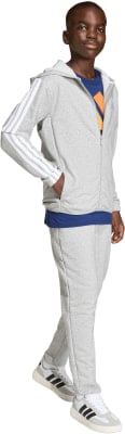 adidas Essentials Trainingsanzug