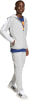 adidas Essentials Trainingsanzug