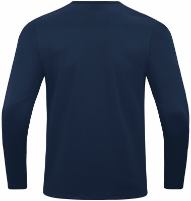 Jako Power Pullover