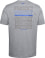 Protect This House T-Shirt