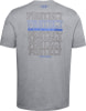 Under Armour Protect This House T-Shirt