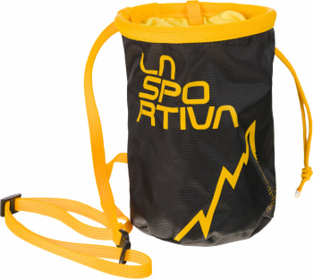 La Sportiva LSP Magnesiumbeutel