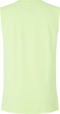 Energetics Gandalfi Tanktop