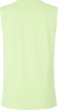 Energetics Gandalfi Tanktop
