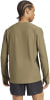 adidas Own The Run B langarm Laufshirt