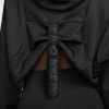 Nike Pro Fleece Therma-FIT Hoodie