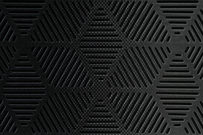 acidhardgoods Lenkerband acidhardgoods Lenkerband