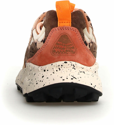 Flower Mountain Yamano 3 Freizeitschuhe