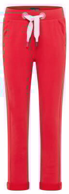 elbsand Brinja 7/8 Jogginghose elbsand Brinja 7/8 Jogginghose