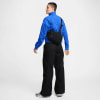 Nike Nk Aura Crossbody Umhängetasche