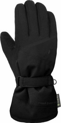 Reusch Susan GTX lyžařské rukavice