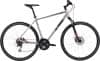 KTM Life Comp 28" férfi cross kerékpár