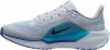 Nike Air Zoom Pegasus 41 férfi futóipő