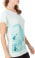 Goranza 2 T-Shirt