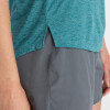 New Balance RC Essential Laufshirt