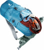 Deuter Trail 24 Wanderrucksack