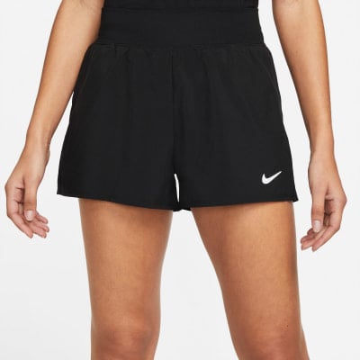 Nike Court Victory Flex Tennisshorts