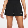 Nike Court Victory Flex Tennisshorts