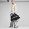 Puma Fundamental sportovní taška 21L