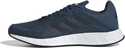 adidas Adidas Duramo SL, pánska bežecká obuv