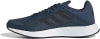 adidas Adidas Duramo SL, pánska bežecká obuv