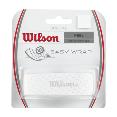 Wilson Sublime Griffband