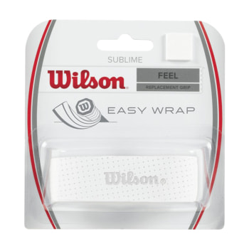 Wilson Sublime