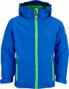 McKINLEY Ethan AQX 10.10 Skijacke mit Kapuze