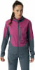 Dynafit Traverse Ins Hooded Hybridjacke mit Kapuze